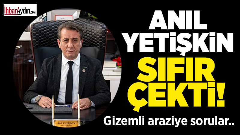 LA Perla belirsizliği, Kurtuluş Mahallesinde rezidansa özel yol düzenlemesi, Tenis