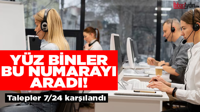 Aydın Büyükşehir Belediyesi ile Aydın Su ve Kanalizasyon İdaresi (ASKİ)