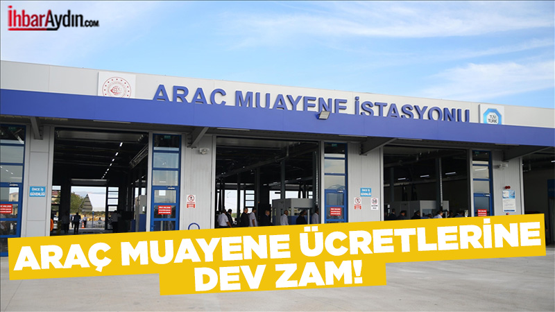 Resmî Gazete’de yayımlanan Yeniden Değerleme Oranı’nın yüzde 25,49 olarak belirlenmesiyle