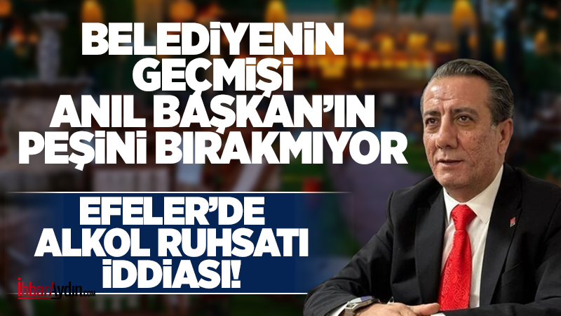 Aydın’da bulunan yıllarca ihalesiz işletilen tenis kortları, Meclis Üyesinin çocuklar