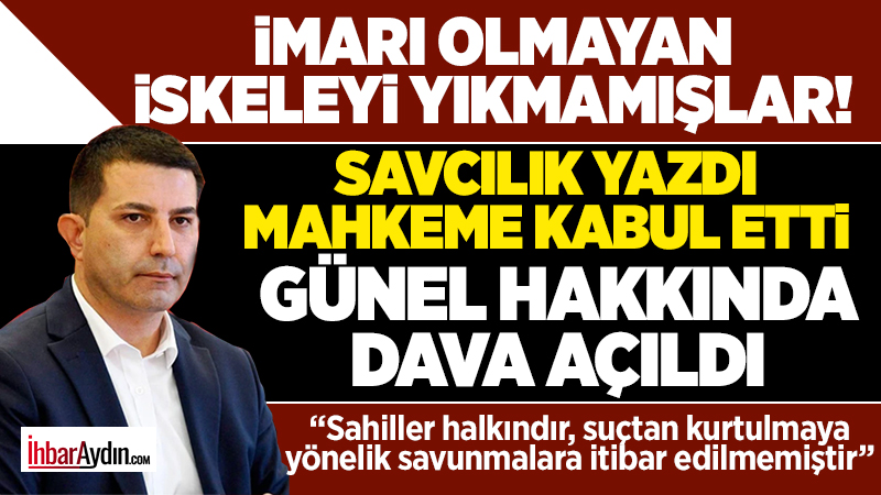 Bir süredir hakında Aziz İhsan Aktaş Suç Örgütü üyelerine ihaleler
