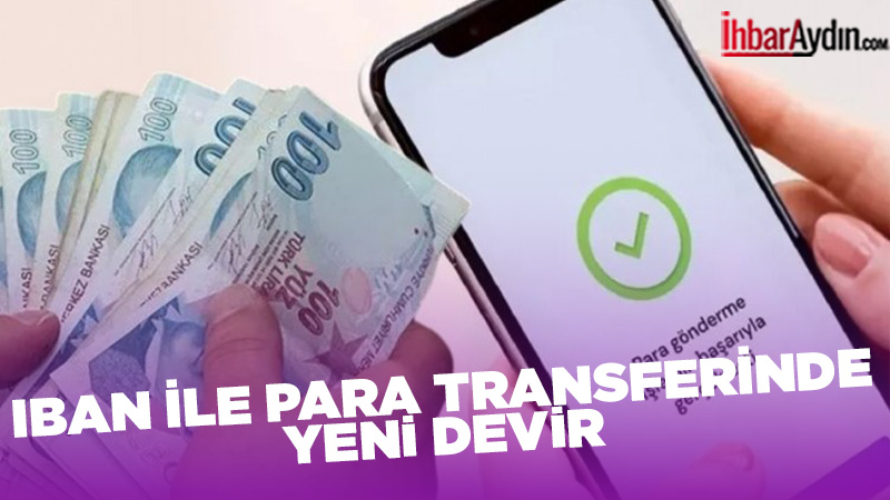 MASAK’ın hazırladığı yeni düzenlemeye göre 1 Ocak 2026’dan itibaren 200 bin