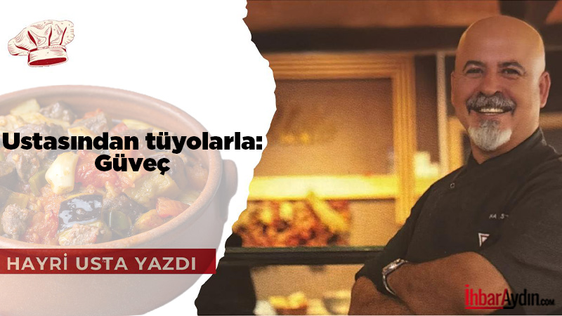 Merhaba arkadaşlar Evet sevgili okurlar her hafta yöresellerden bahsediyorduk. Bu