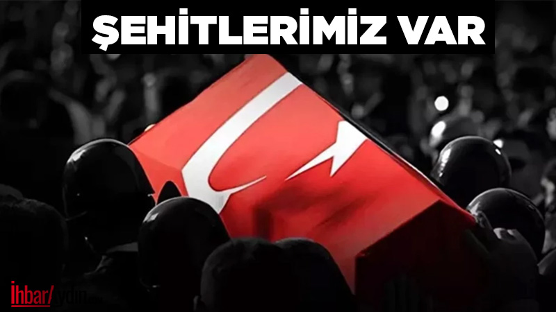 Milli&nbsp;Savunma Bakanlığı, Azerbaycan-Gürcistan sınırında düşen C130 tipi askeri kargo uçağında