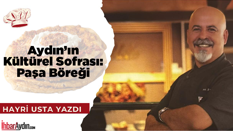 Sevgili okurlarım yeryüzündeki cennet memleketim Aydın dan herkese saygılar ve