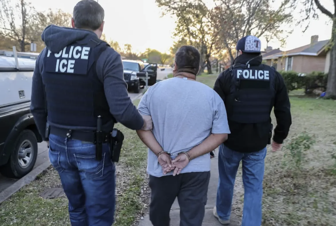 Ankara Escort ABD’nin New Jersey eyaletindeki Paterson kenti, son günlerde