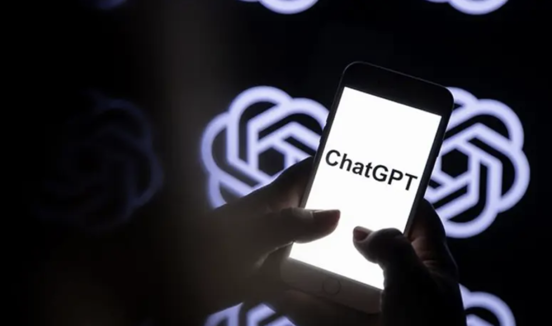 OpenAI ile Adobe arasındaki yeni entegrasyon sayesinde, ChatGPT kullanıcıları artık