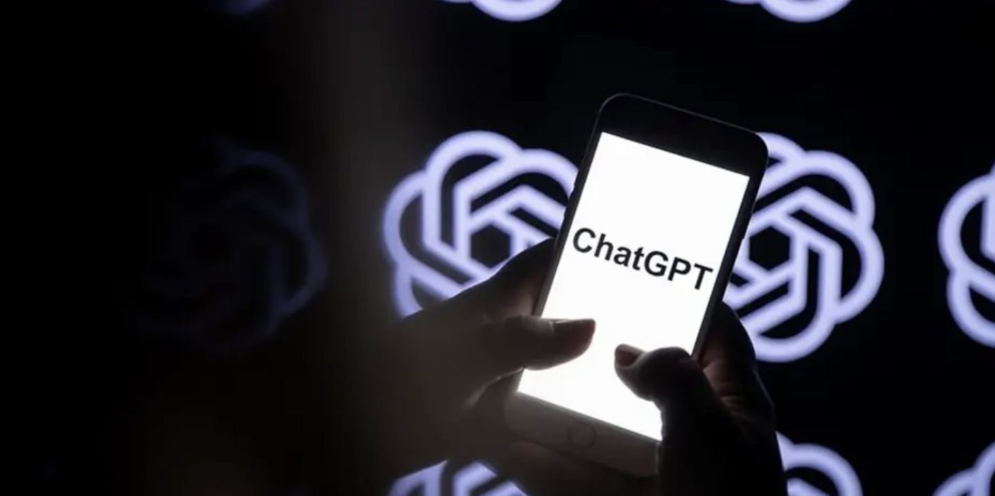 OpenAI ile Adobe arasındaki yeni entegrasyon sayesinde, ChatGPT kullanıcıları artık