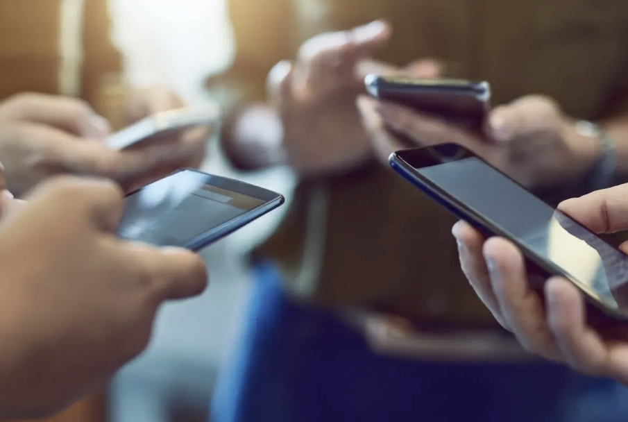 Son günlerde Türkiye’yi sarsan yasa dışı bahis, kumar ve kara