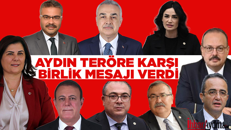 Yalova’da terör örgütü DEAŞ’a yönelik düzenlenen operasyonda çıkan çatışmada 3