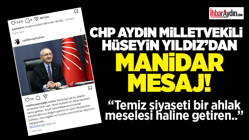 CHP’nin tartışmalı kongresinin ardından pek çok milletvekili Özgür Özel’in saflarına