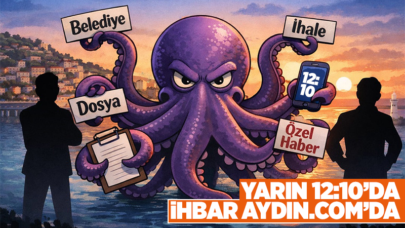 Kimse suç demiyor,“düzen” diyor.Kimse örgüt demiyor,“ağ” diyor. Herkes her şeye