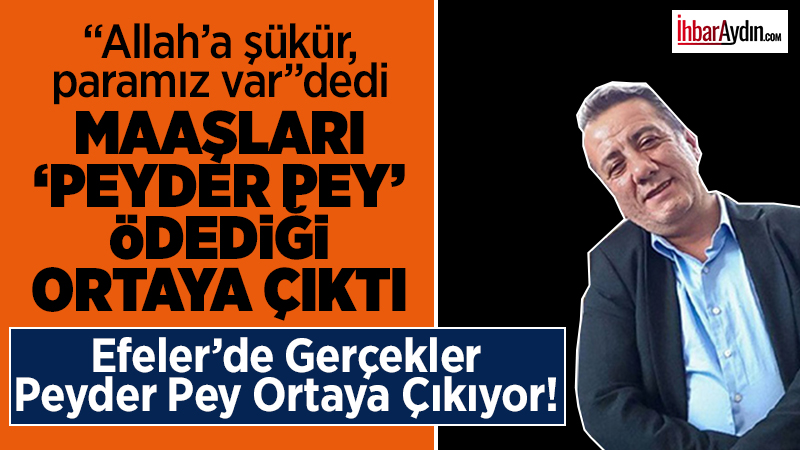 Bu hafta düzenlenen yılın son Belediye Meclis Toplantısında Deve Güreşi