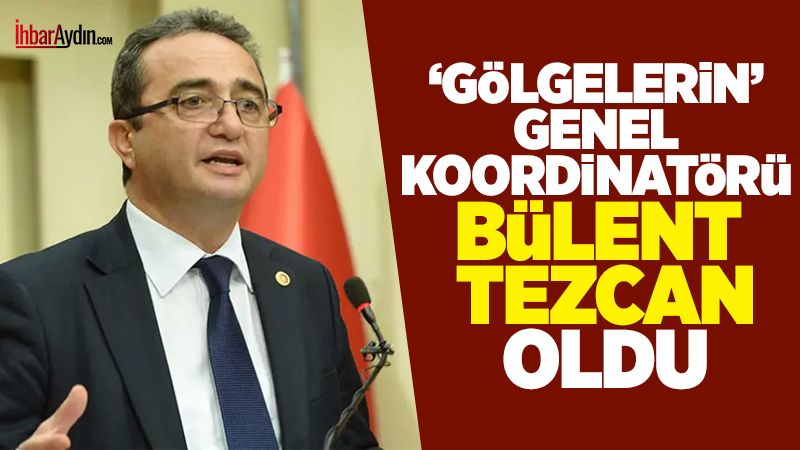 CHP’nin 39’uncu Olağan Kurultay’da delege tarafından seçilen ve partiyi iktidara