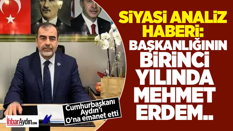 1980’li yılların sonundan itibaren aktif siyasete başlayan Milletvekilliği görevinde bulunan