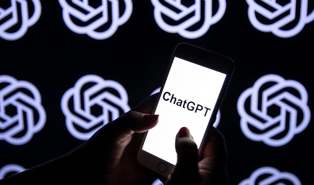 OpenAI, ChatGPT’ye yeni ince ayar seçenekleri ekledi. Kişiselleştirme menüsüne gelen