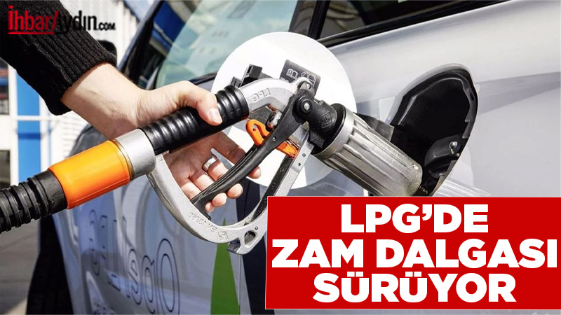 Brent petrol fiyatlarındaki oynaklık, döviz kuru hareketliliği ve art arda