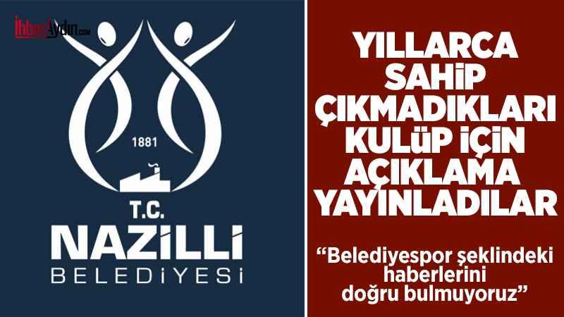 Futbolda bahis soruşturmasına yönelik yeni bir operasyon daha düzenlendi. Edinilen