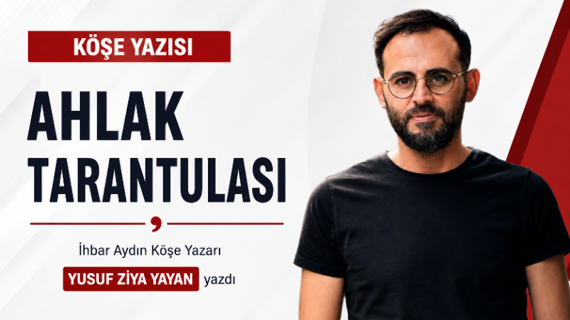 Geçtiğimiz haftalarda yayınlanan son köşe yazımda “Gerçek zenginlik nedir?” sorusunun