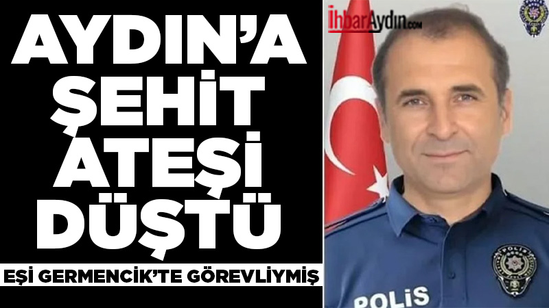 Yalova’da terör örgütü DEAŞ’a karşı yürütülen operasyonda şehit düşen üç