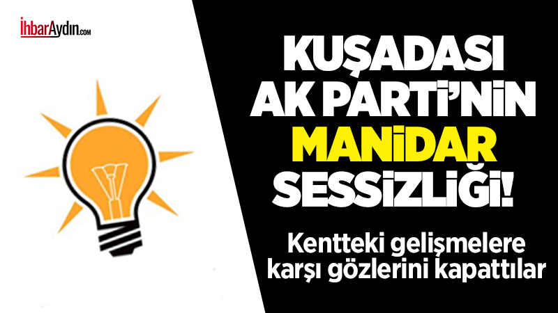 Kuşadası Belediye personellerinin yanlarında zabıta bulunmadan, kendilerini tanıtan bir kimlik