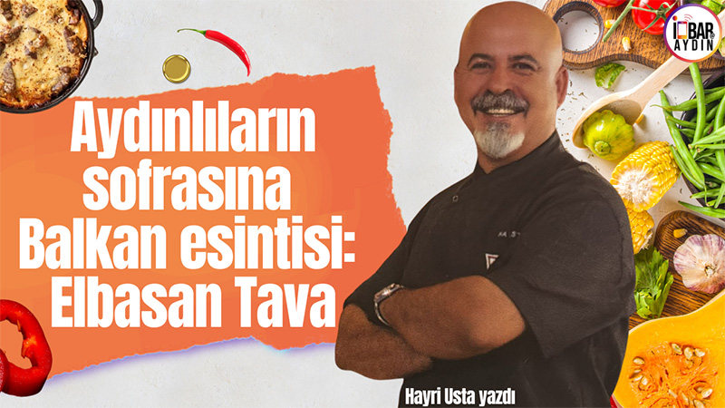 Sevgili okullarım herkese selamlar Heredot‘un dediği gibi ‘’Yeryüzünün Cenneti Aydın’dan’’