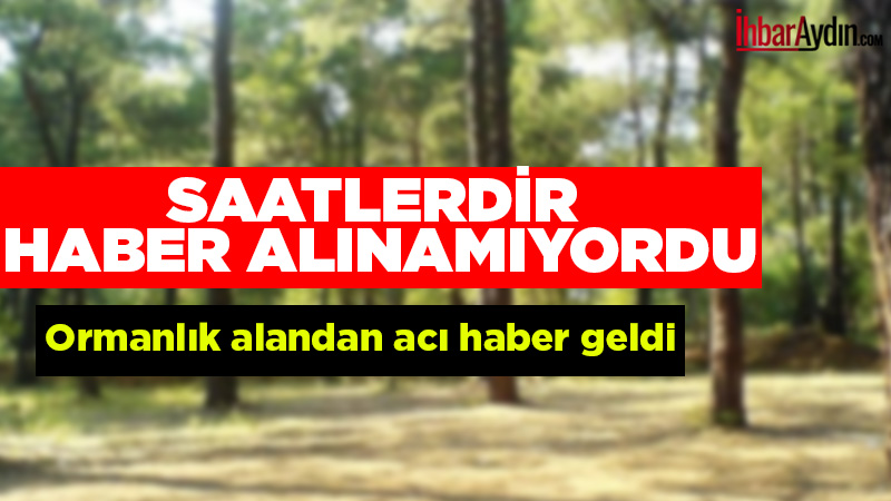 Musakolu Mahallesi’nde bir süredir kayıp olarak aranan 69 yaşındaki Mehmet