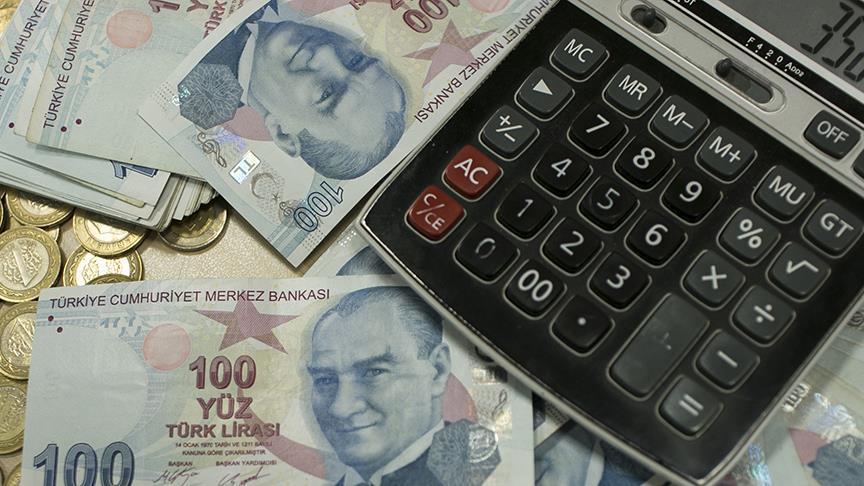 Kamuoyunda 11. Yargı Paketi olarak bilinen düzenlemenin Meclis’ten geçmesi durumunda,