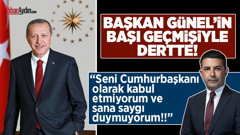 Son zamanlarda ortaya çıkan pek çok şaibe, usulsüzlük ve skandarla