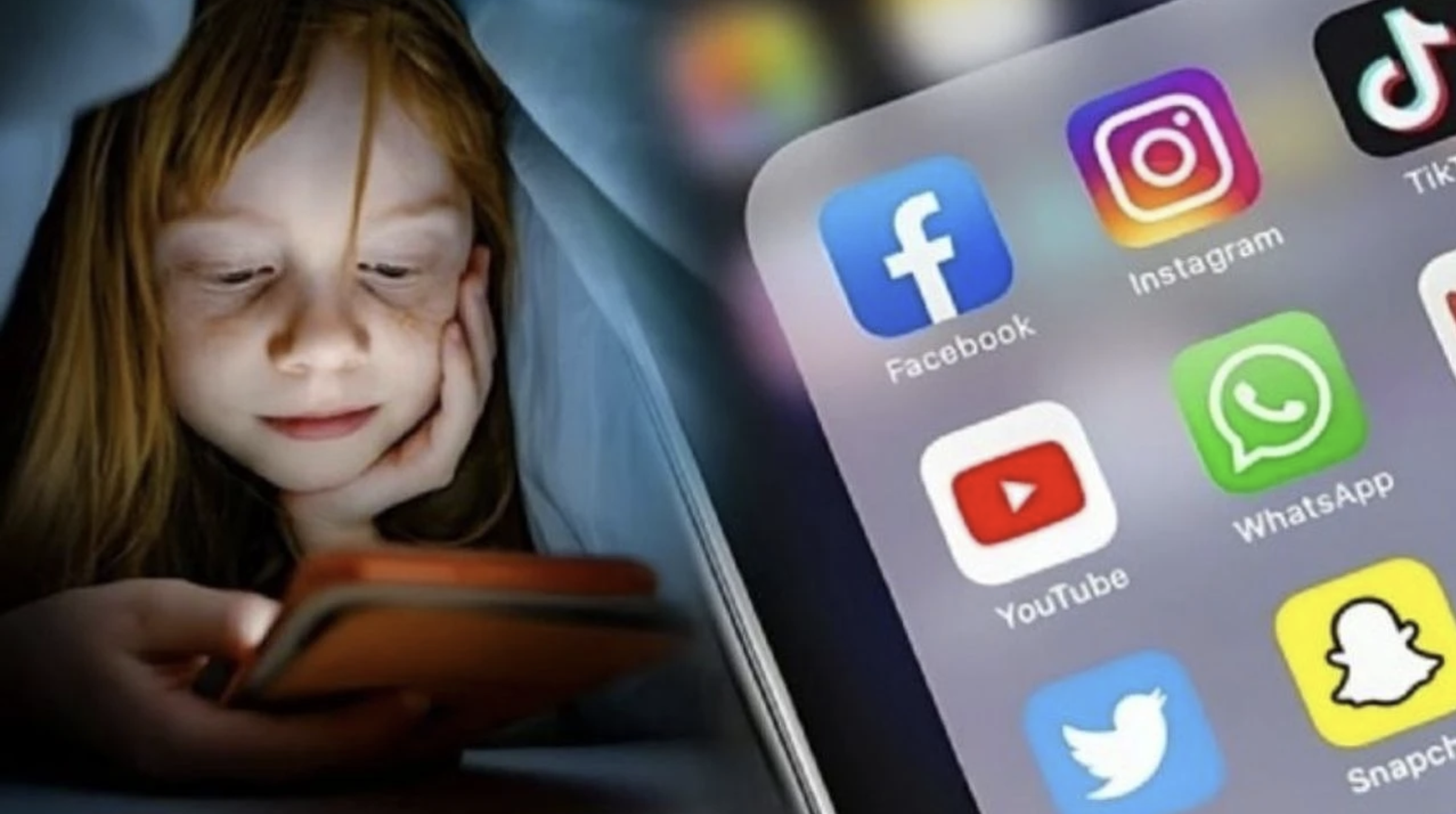 Aile ve Sosyal Hizmetler Bakanı Mahinur Özdemir Göktaş, 15 yaş