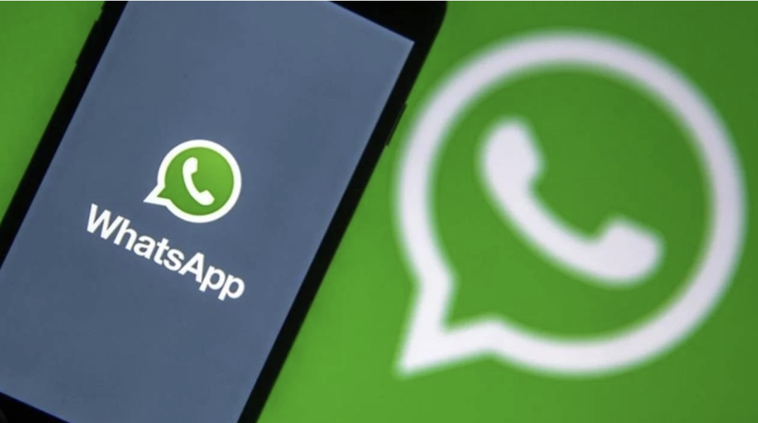 Dünyanın en çok kullanılan mesajlaşma uygulamalarından WhatsApp, süreli mesaj özelliğinde