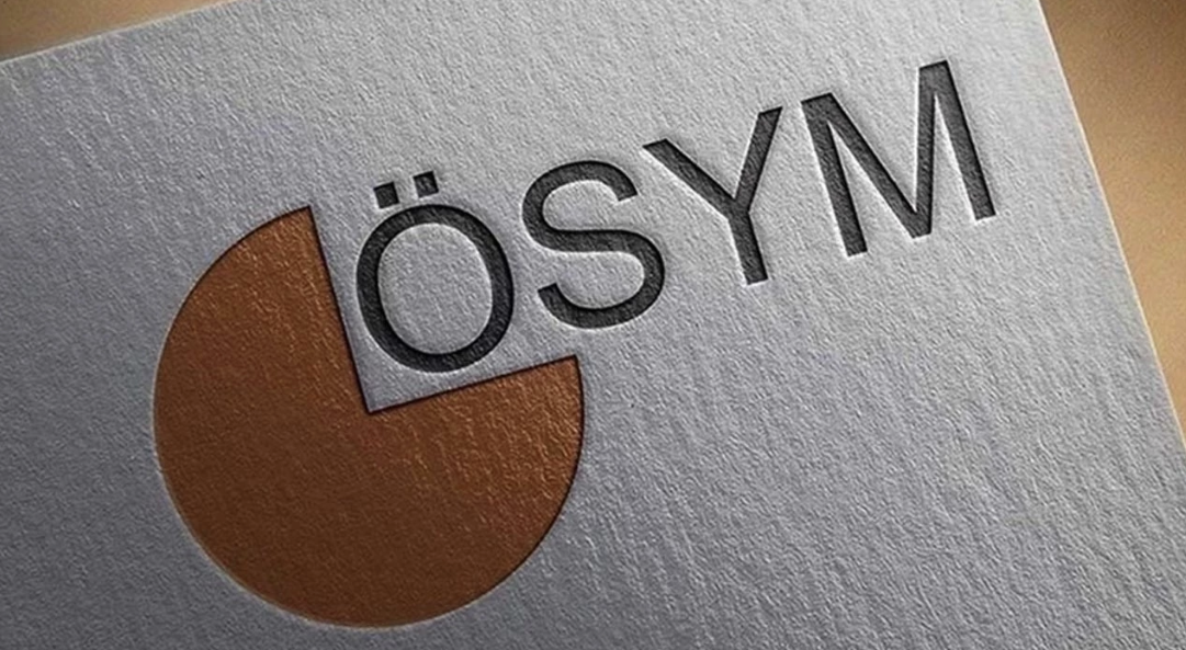 Lisansüstü eğitim ve akademik kadro hayali kuran binlerce adayın merakla
