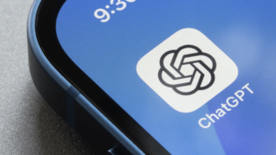 OpenAI, genç kullanıcıları korumaya yönelik yeni bir adım attı. Şirket,