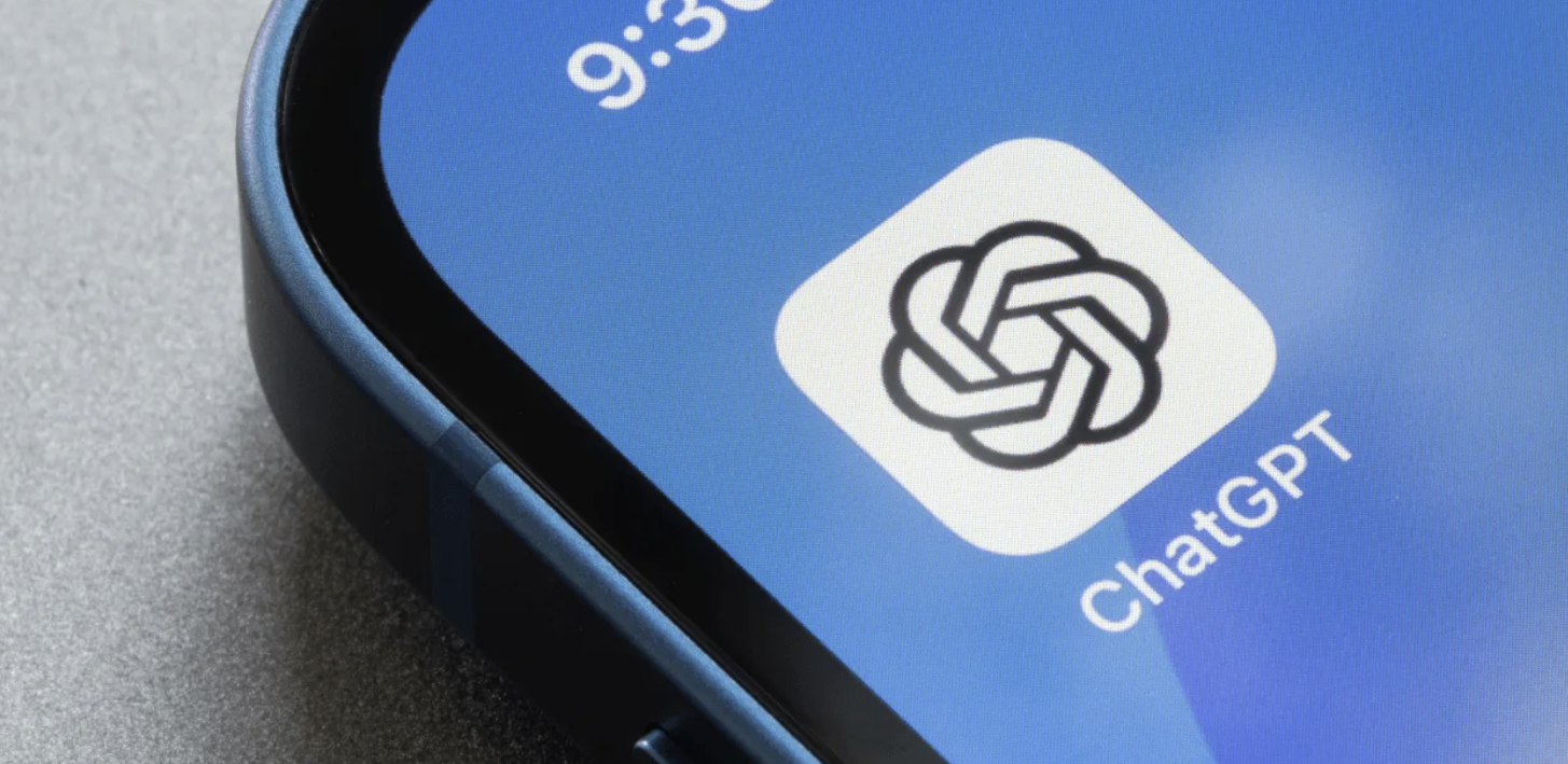 OpenAI, genç kullanıcıları korumaya yönelik yeni bir adım attı. Şirket,