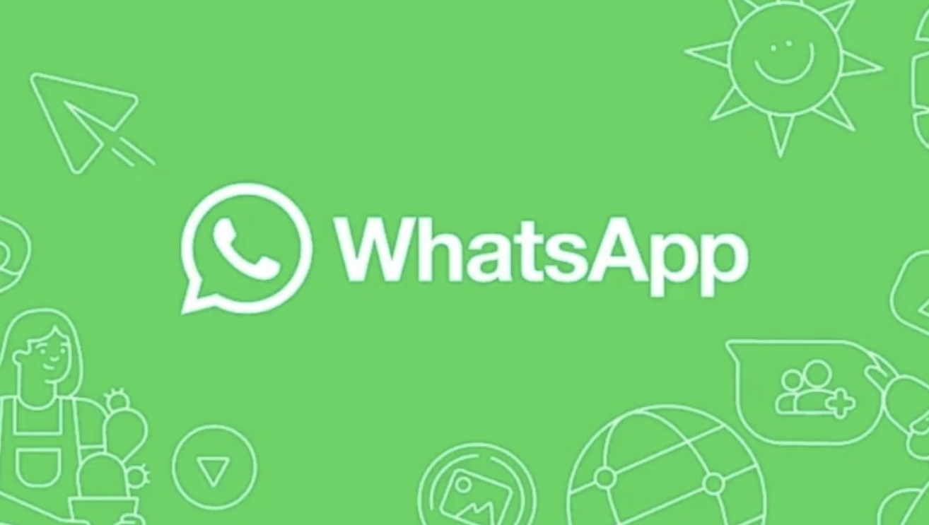 WhatsApp, Durum ve Kanallar bölümlerindeki reklamlardan rahatsız olan kullanıcılar için