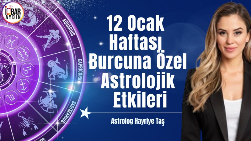 ♈&nbsp;Koç Pazartesi –Salı: Maddi konularda ani gelişmeler huzursuzluk yaratabilir. Kontrol