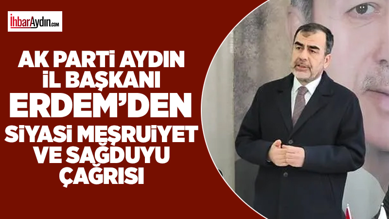 ABD hükümetinin Venezuela’da düzenlediği bir operasyonla Devlet Başkanı Nicolas Maduro