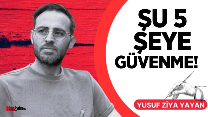 Eskiler bazı şeyleri kısa sözlerle söylerdi. Sözün güzelliği her çağda