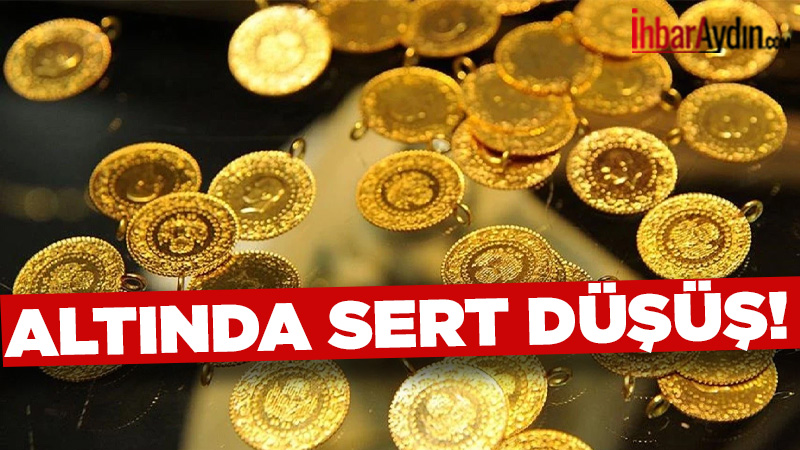 2026 yılının başından itibaren jeopolitik riskler ve “güvenli liman” arayışıyla