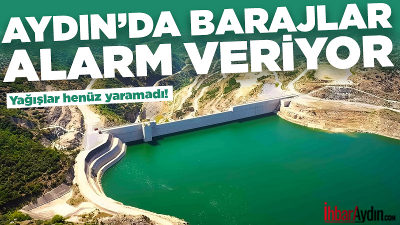 Devlet Su İşleri (DSİ) tarafından paylaşılan 14 Ocak 2026 tarihli