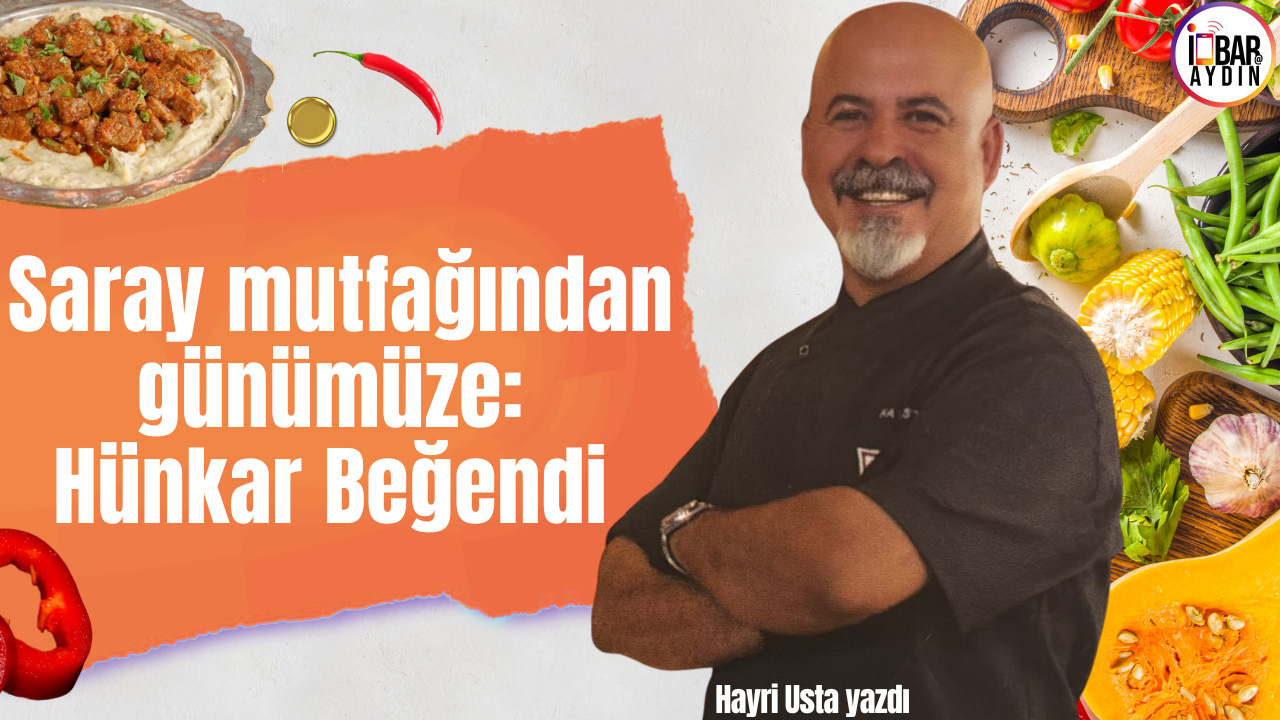 Sevgili okurlarım Herodot’ un dediği  gibi ‘’   Yeryüzündeki cennet, Aydın’ımdan