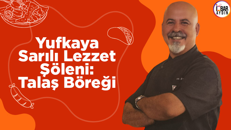 Sevgili okurlarım  Herodot’ un dediği  gibi “Yeryüzündeki cennet, Aydın’ımdan‘’ Selamlar.