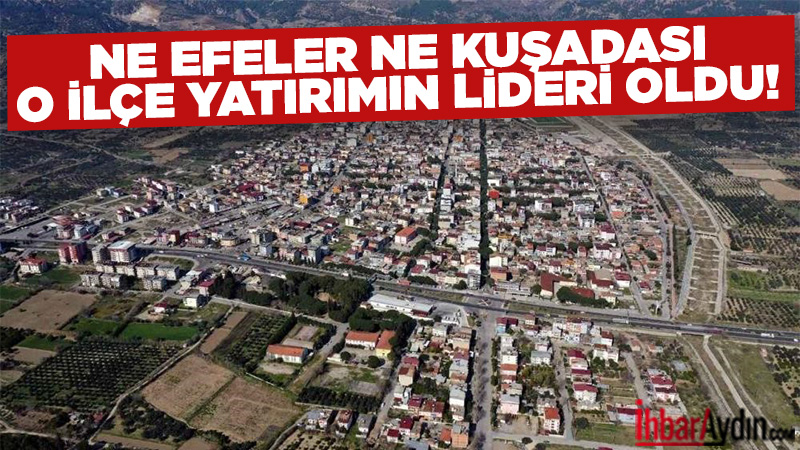 Aydın Valiliği İl Koordinasyon Kurulu’nun 2025 yılı ilk toplantısında açıklanan