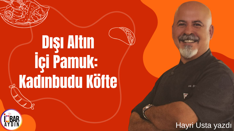 Sevgili okurlarım Herodot’ un dediği gibi ‘’Yeryüzündeki cennet, Aydın’ımdan‘’ Selamlar.