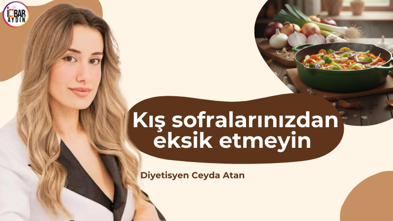 Soğan, sarımsak ve pırasa allium ailesinden bir sebzedir. Allium sebzeleri