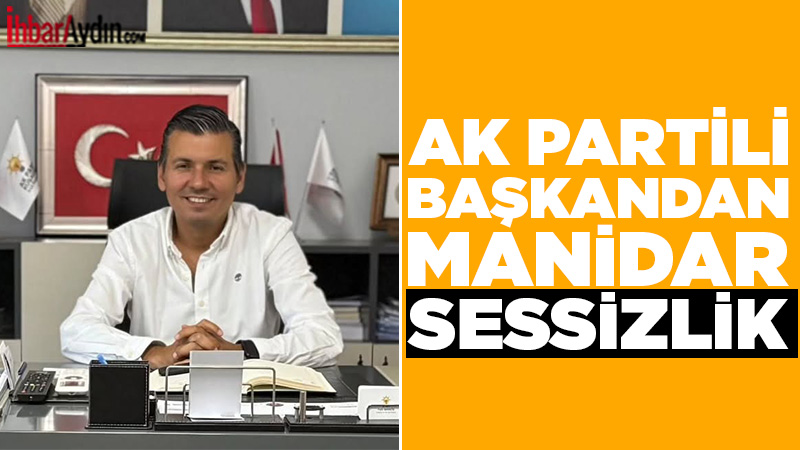 Kuşadası Belediye Başkanı Ömer Günel, son dönemde kamuoyuna yansıyan çeşitli