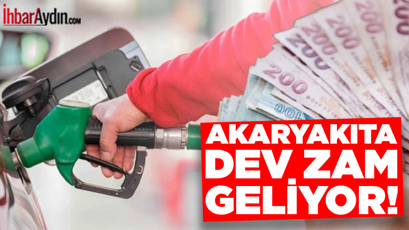 Küresel enerji piyasalarındaki değişimler yerel akaryakıt fiyatları üzerindeki etkisini sürdürüyor.