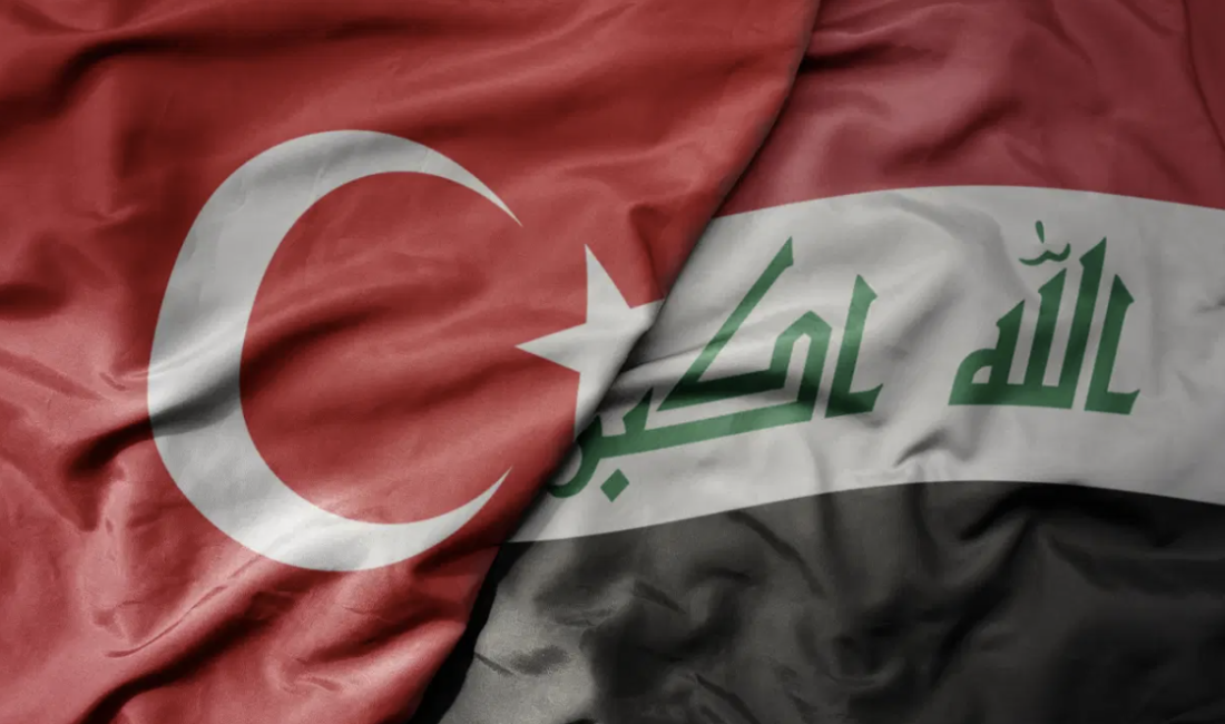 Türkiye, IŞİD şüphelisi vatandaşlarını geri alacak Irak Dışişleri Bakanı Fuad Hüseyin, Suriye’de kapatılan El Hol kampı