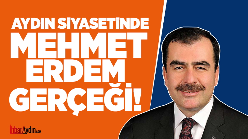 1980’li yılların sonunda aktif siyasete başlayan İl Başkanlığı ve Milletvekilliği