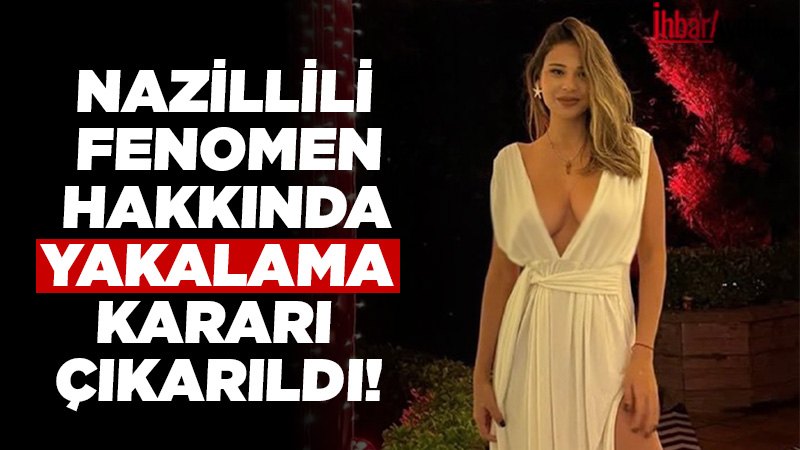 İstanbul merkezli 8 ilde gerçekleştirilen “müstehcenlik” ve “suç gelirlerini aklama”